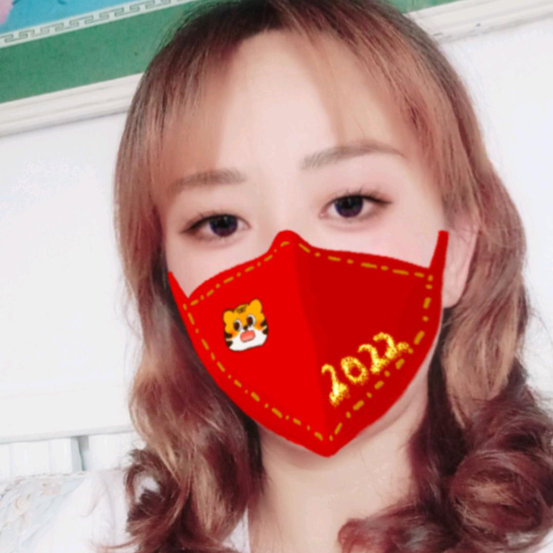 夜空中最闪亮的星