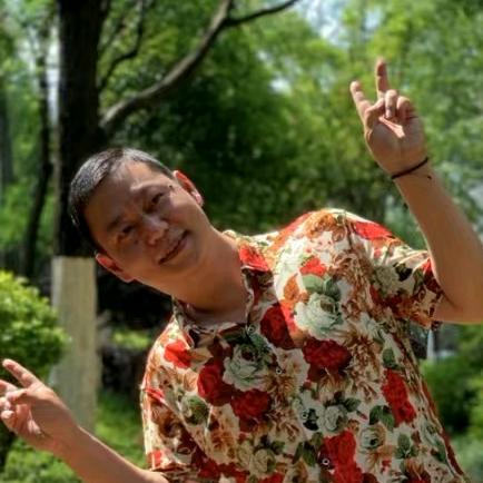 张🍭我还是我