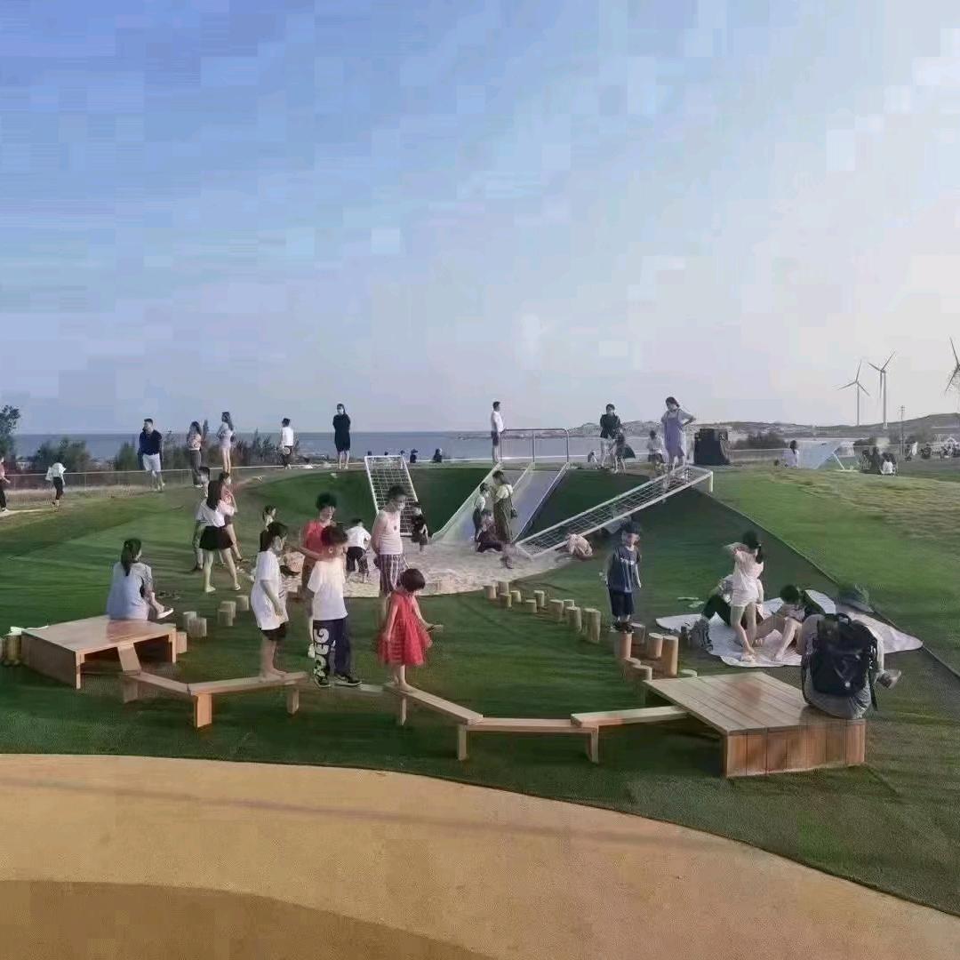 妙家房地产中介服务有限公司