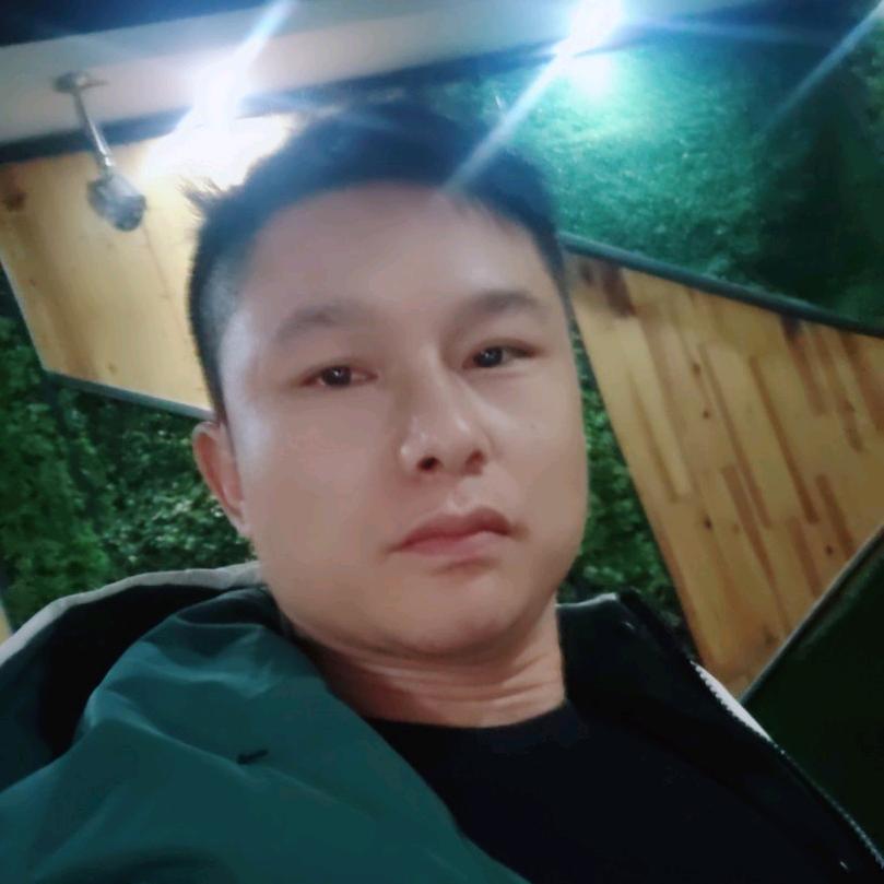 三李。可。佳。祖♡爸