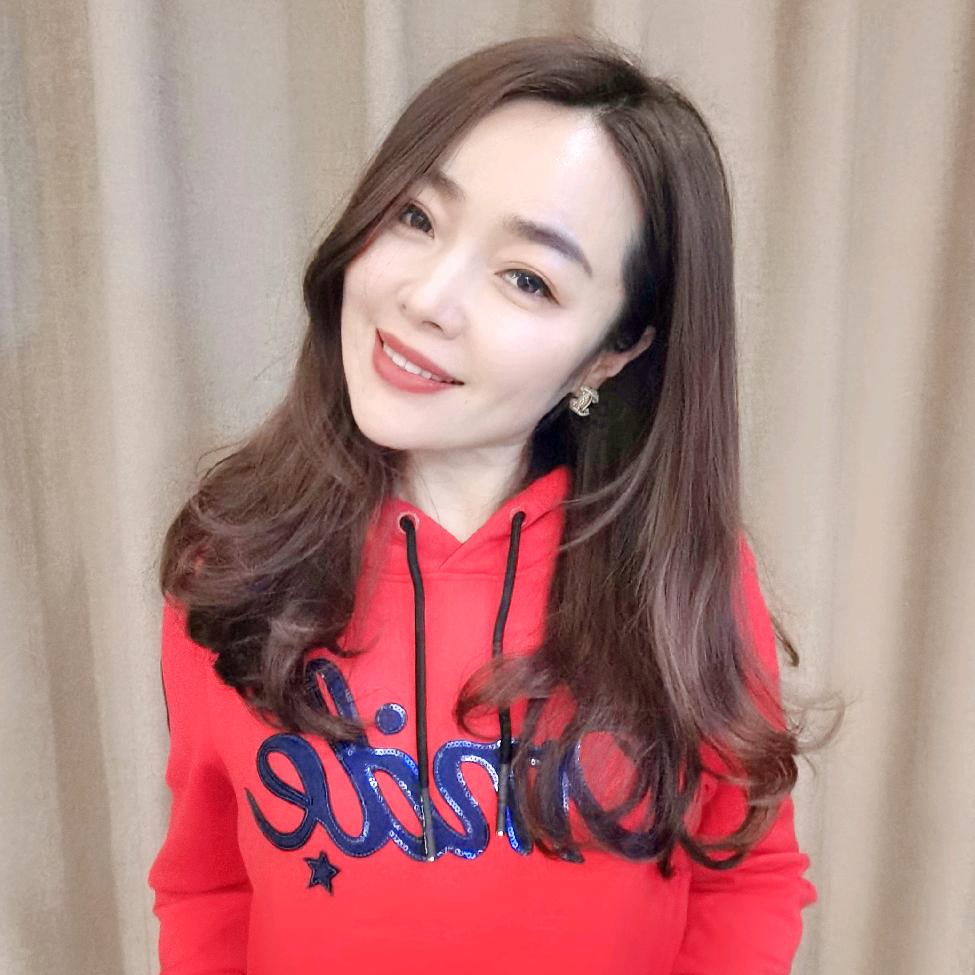 倇宁