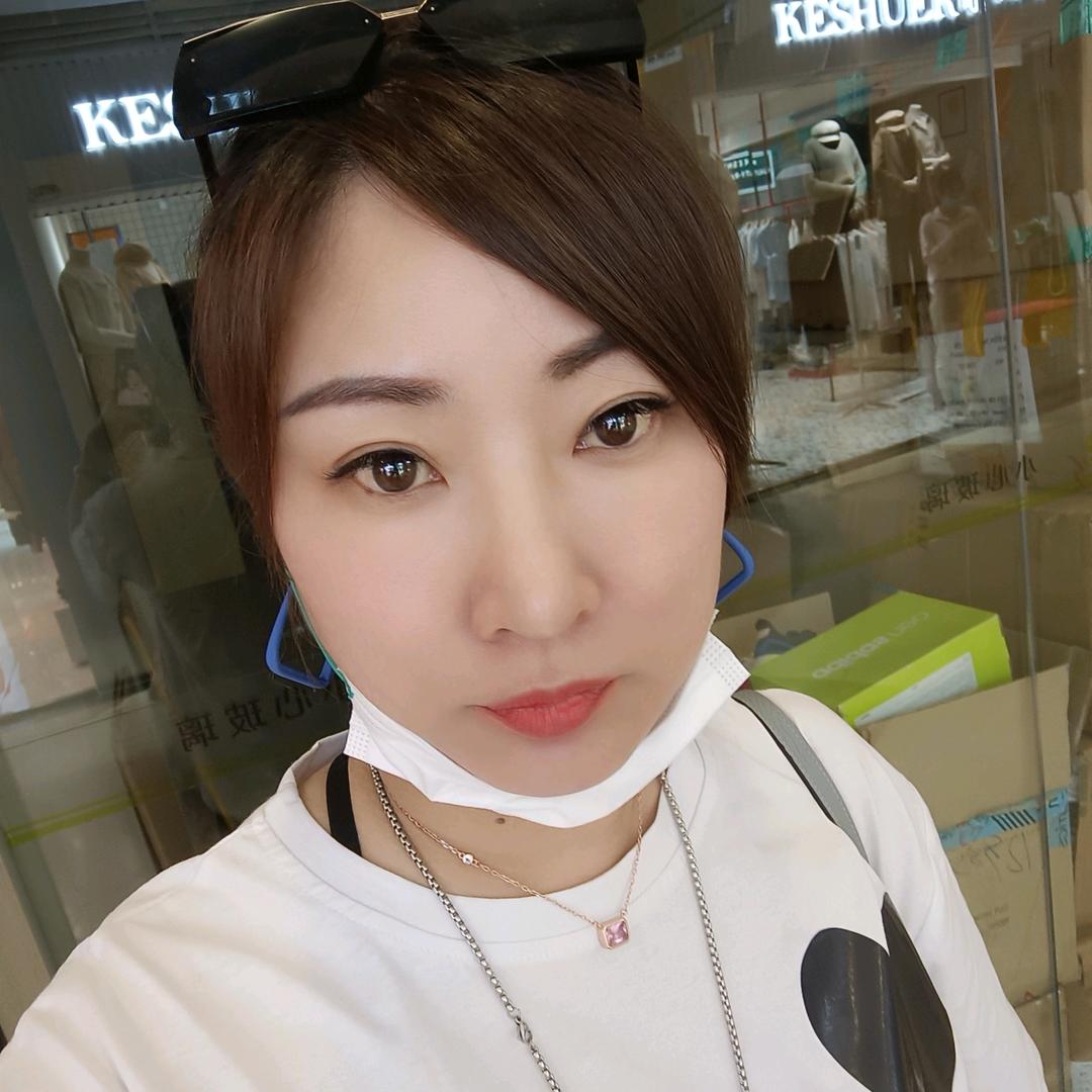 ℳঞ韩情 ໌້ᮨ꧔ꦿ᭄脉脉💕