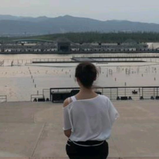 太原🍑碧桂园 徐贝贝