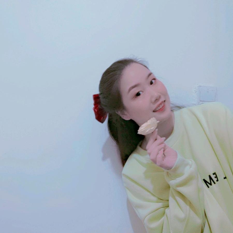 坠梦