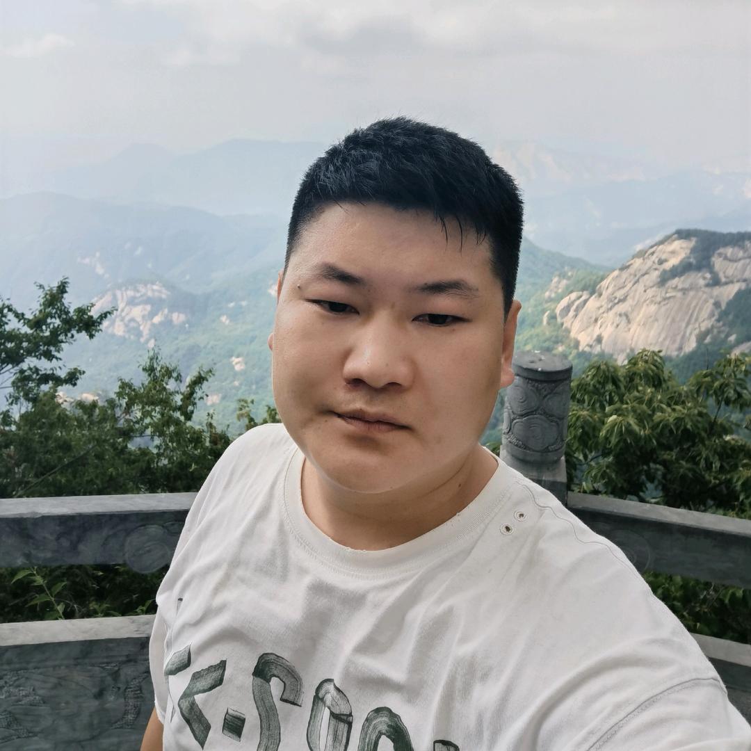 牵着蜗牛去散步