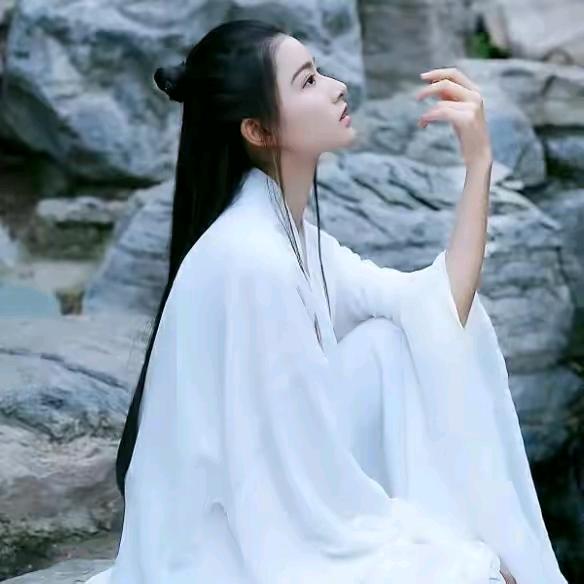 晨，梦回青春