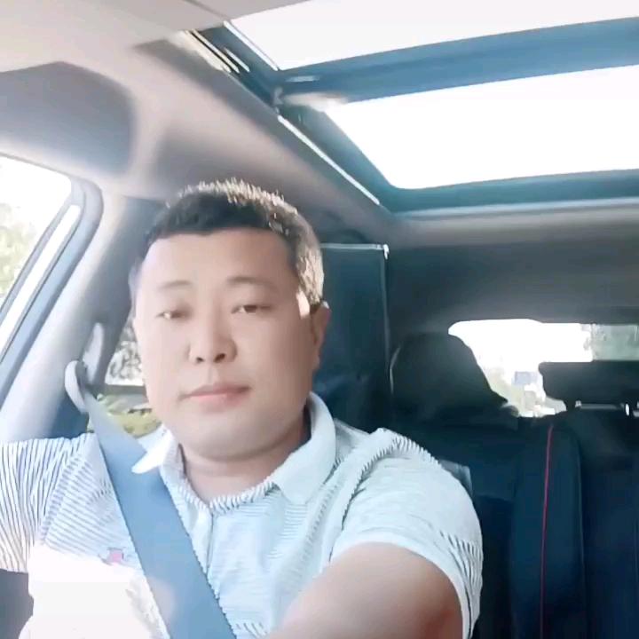 平安一家人