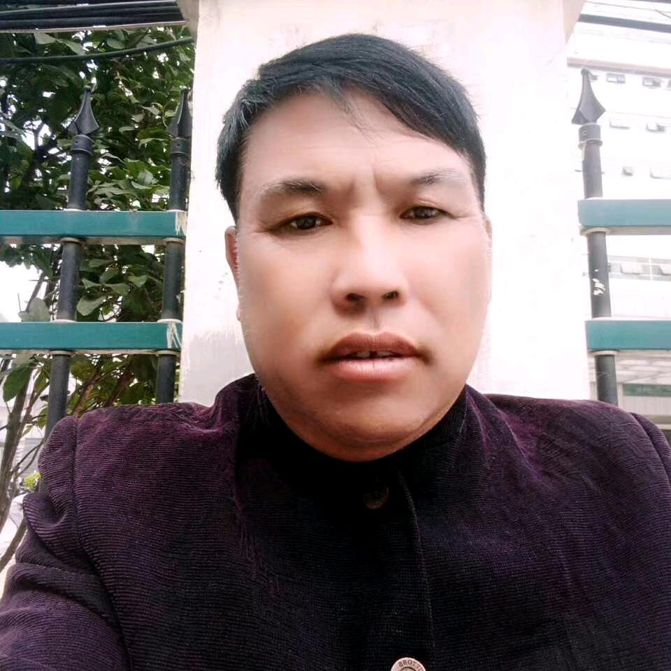 黎明哥
