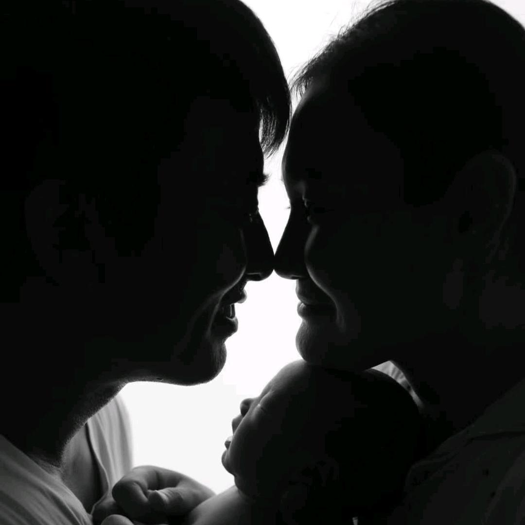 专业代发代卖，各种水果，需要合作的联系，