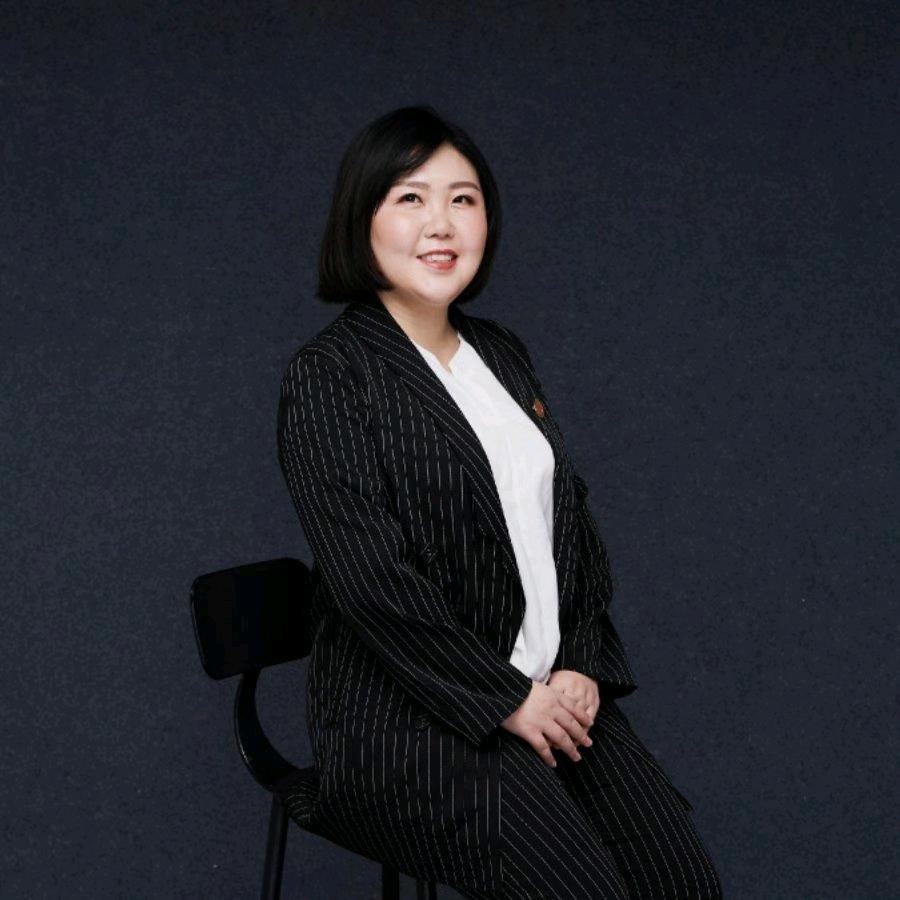 徐杰律师