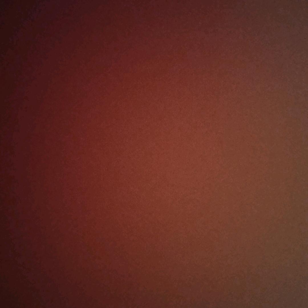 陈东彬