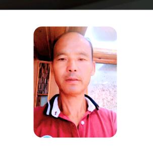 李德文