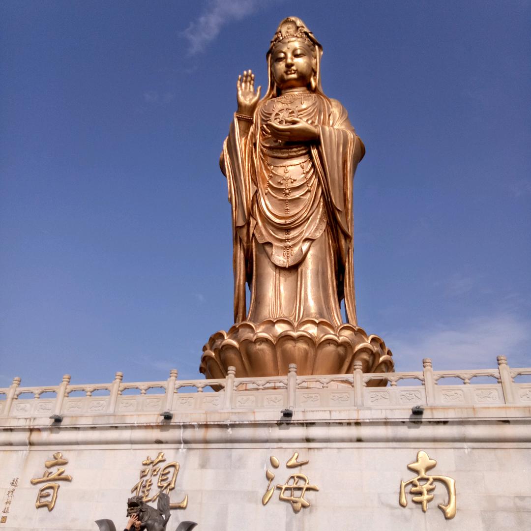 王仕栋