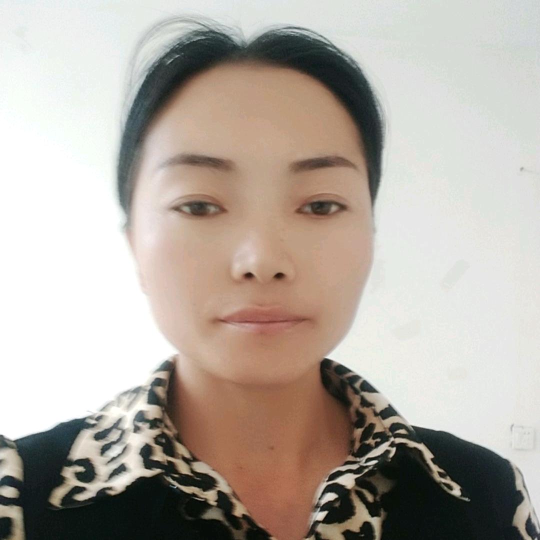 小米干