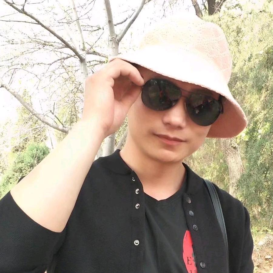 🦋꧔ꦿ᭄💞一代宗师田不辣🦋꧔ꦿ᭄