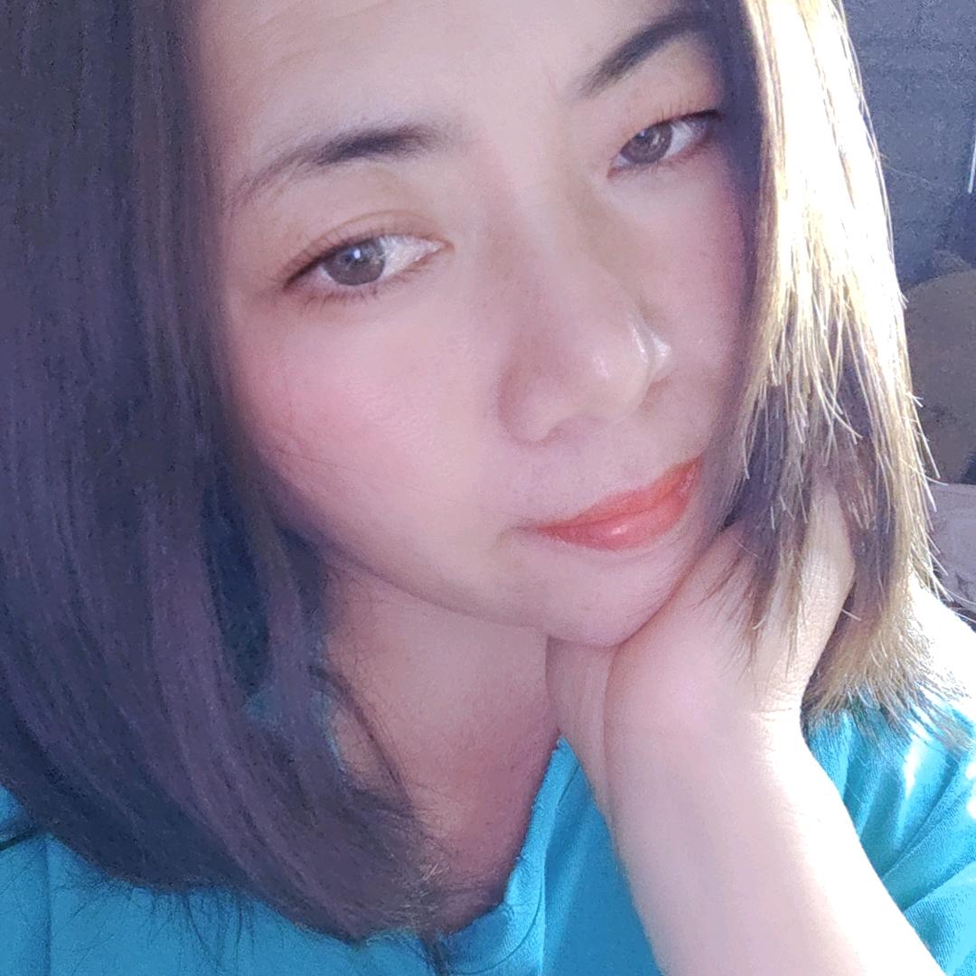 爱音乐。