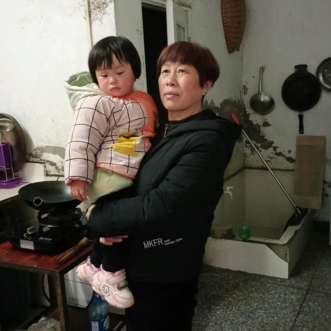 吴书珍