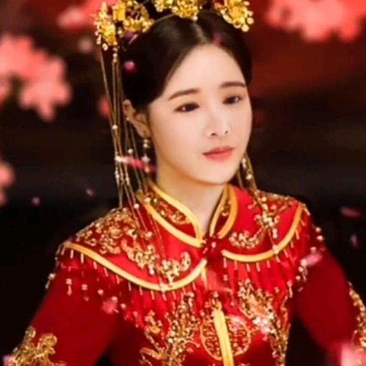 人生苦短(拒绝私聊)