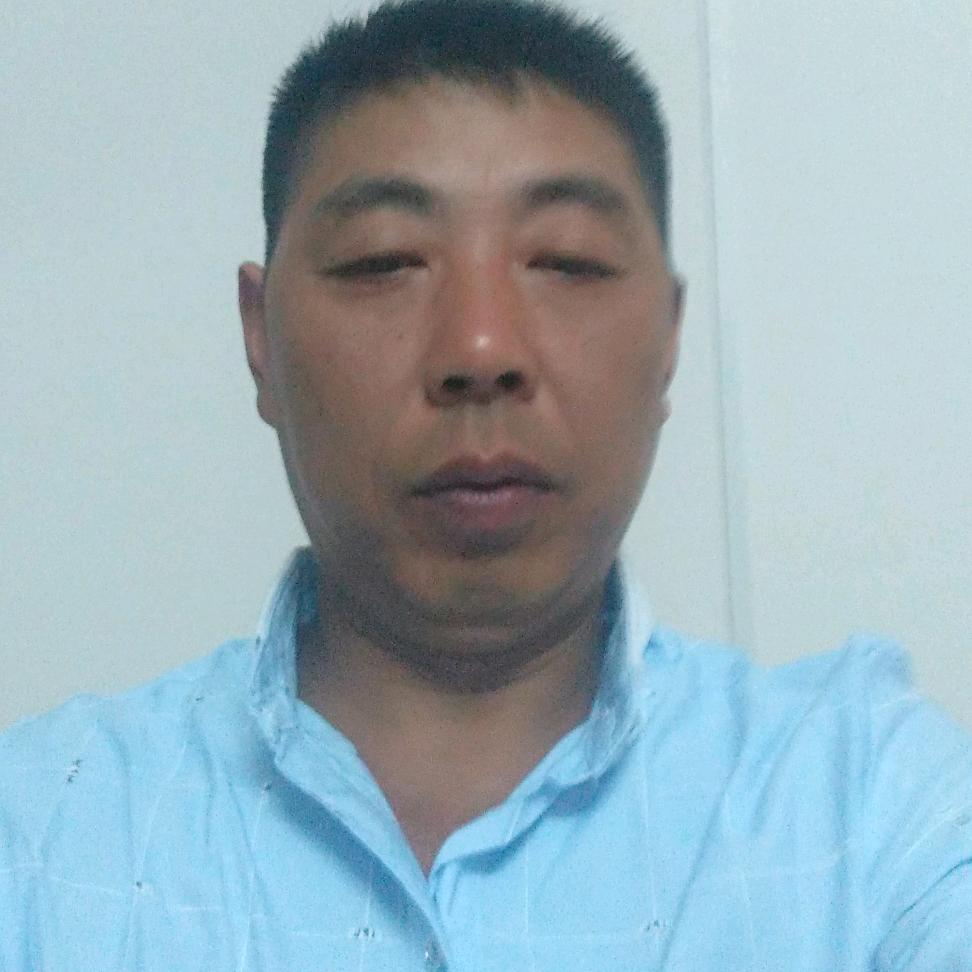 乡村人