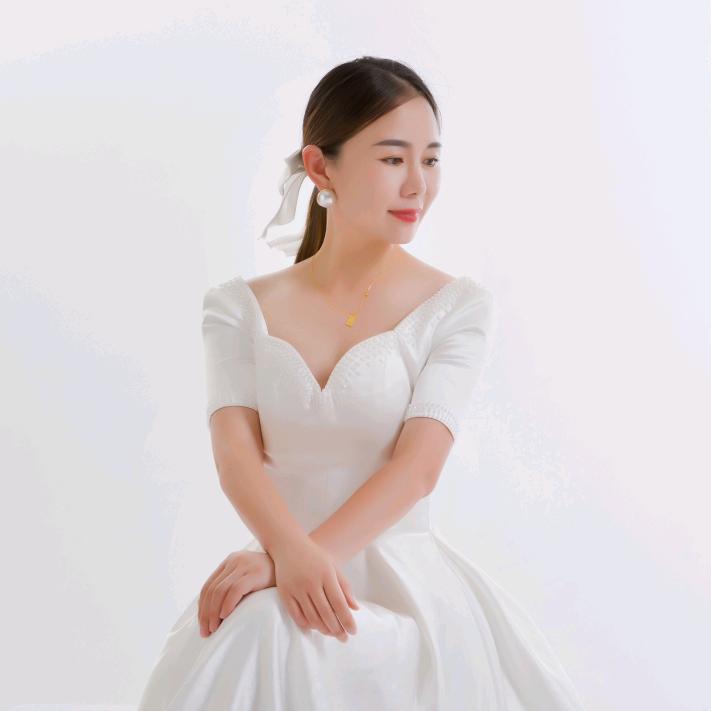 童欣幼儿园🎀园长妈妈