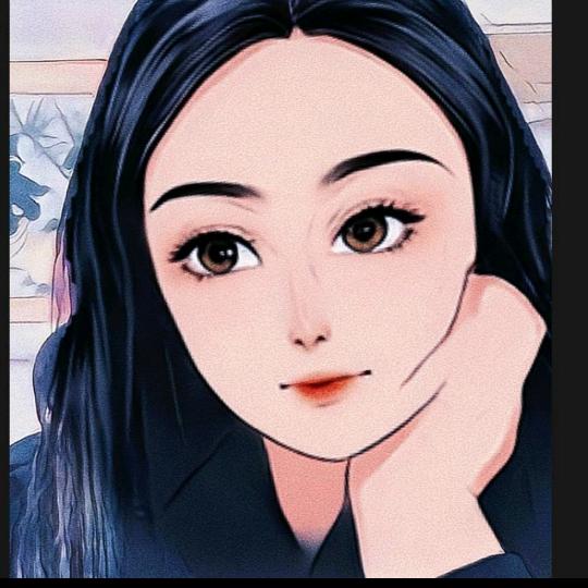 木子Lⅰ💞