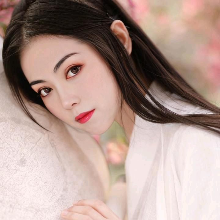 爱你一生（好物优选）