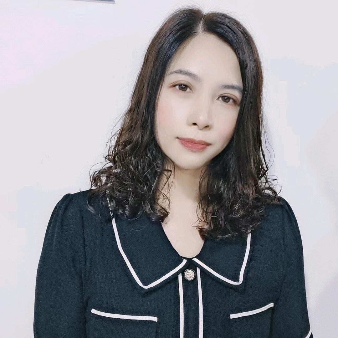登秀家政服务