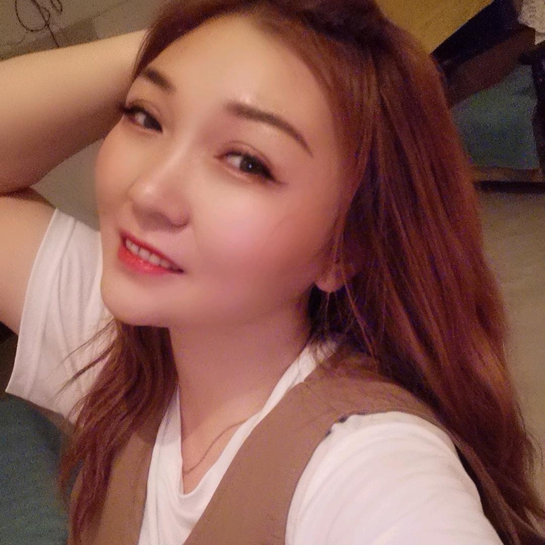 与众不同
