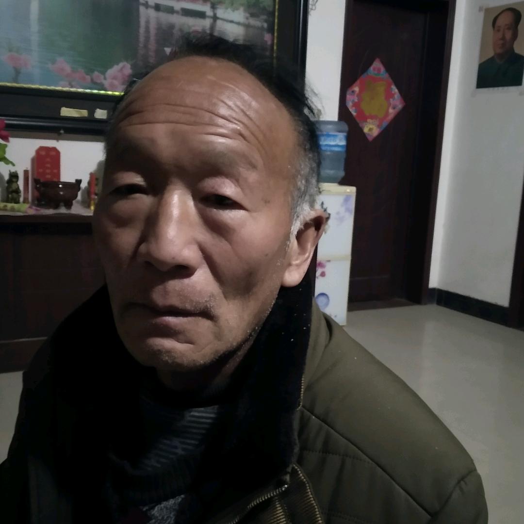 陈树银