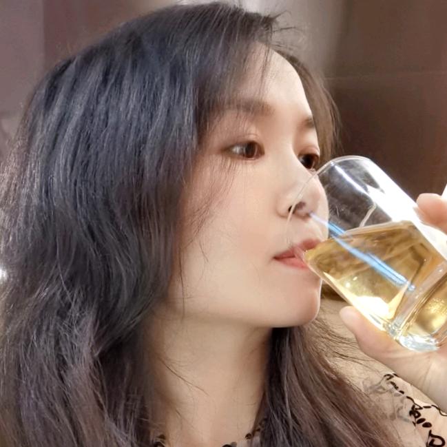 🌹🌹🌹星❤星🌹🌹🌹