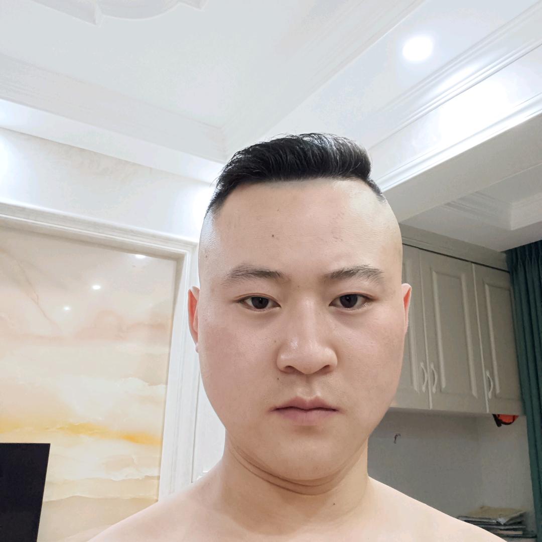 零.起点