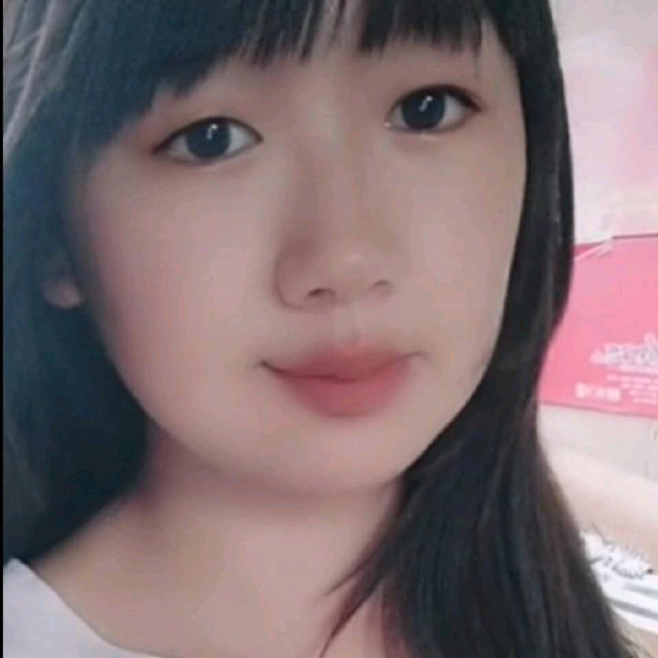 ༊ღ᭄陳家ꦿ꯭菇凉꧔ꦿ⁵²º᭄এ🕊࿐