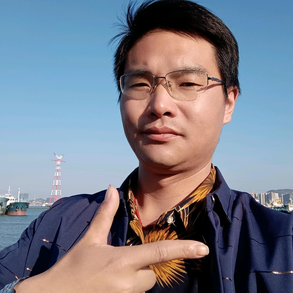 扶沟我军哥