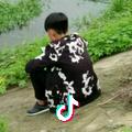西头浪小伙