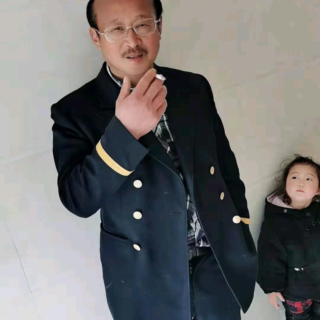▽
