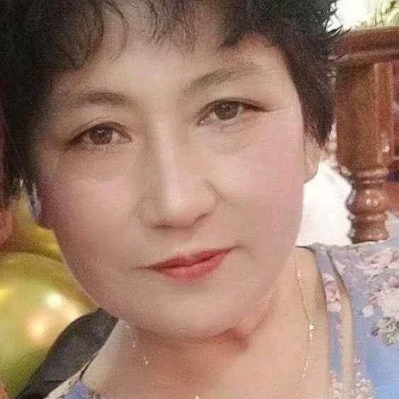 坎加汗