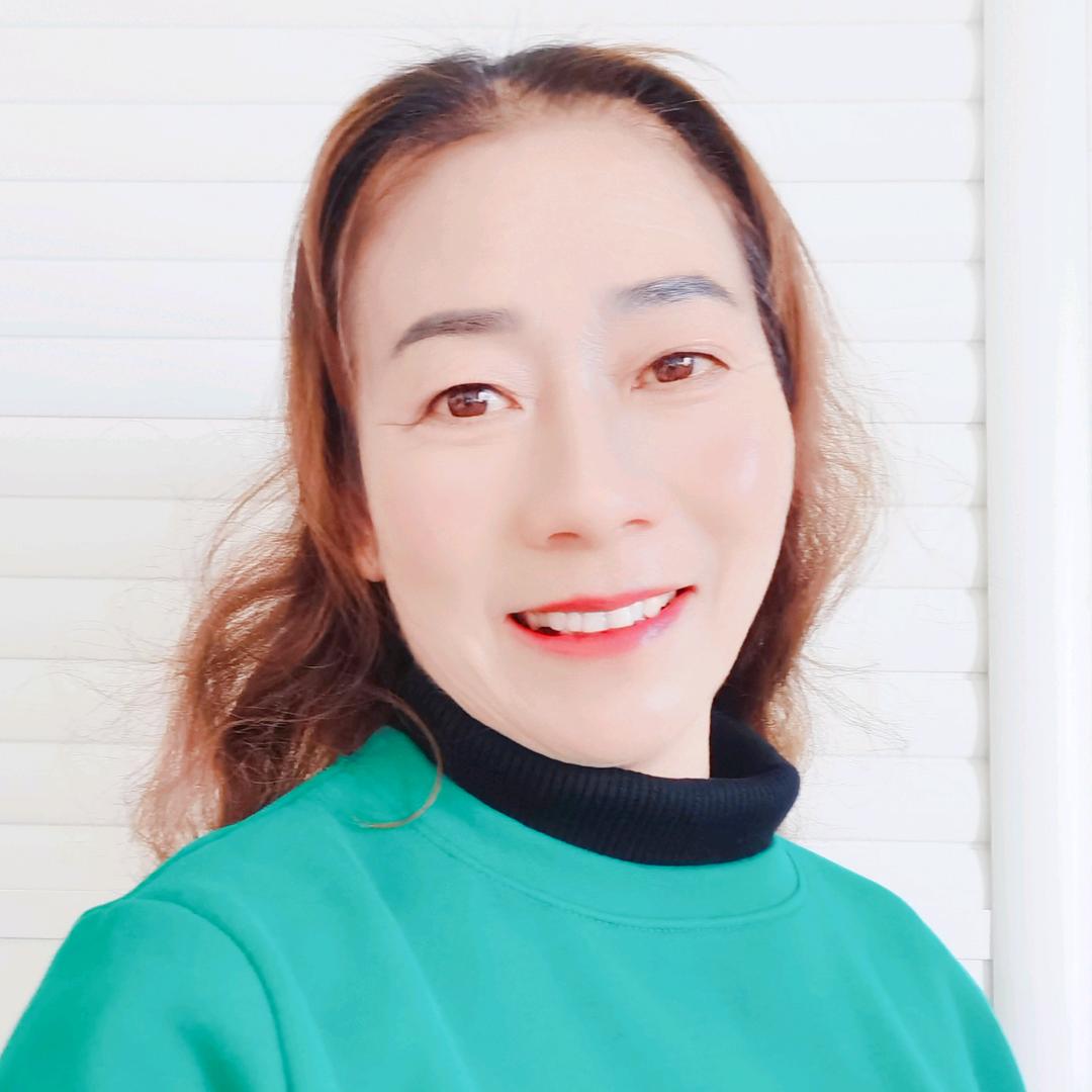 用户3212330669610妞