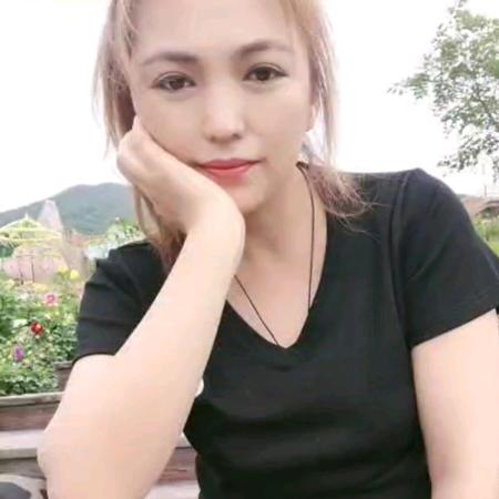 参小四儿精选林下参