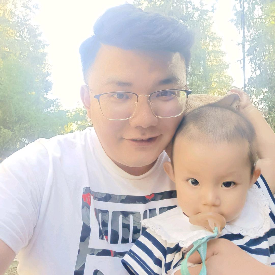 我叫小伊菲