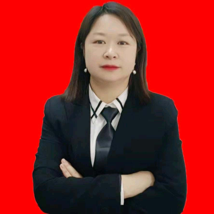 新干房姐华晨房产