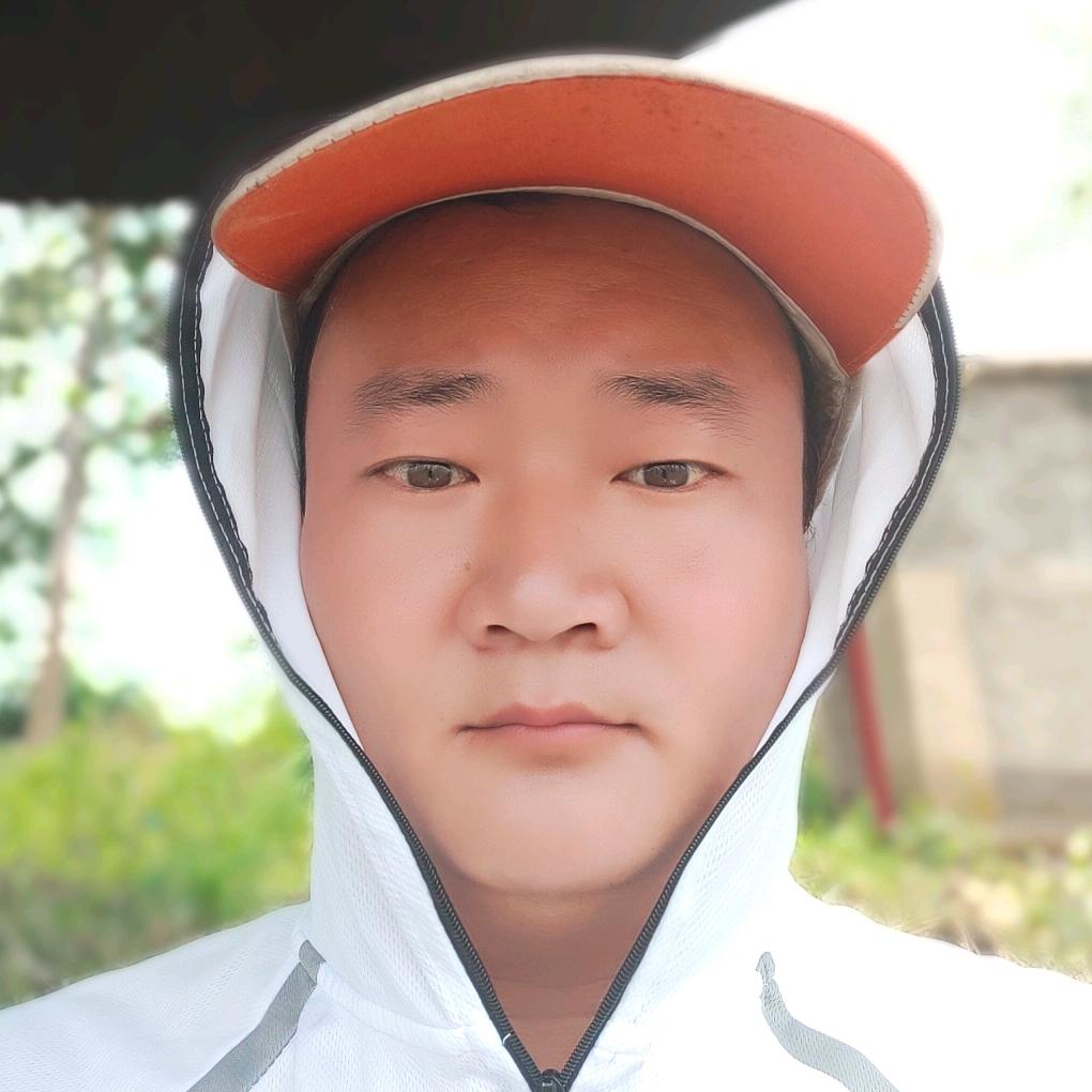 农村小鲁班