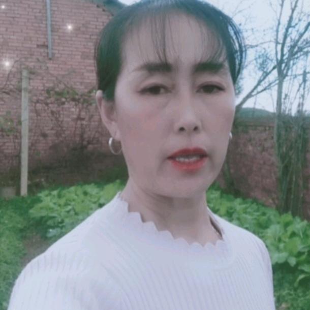 一见钟情
