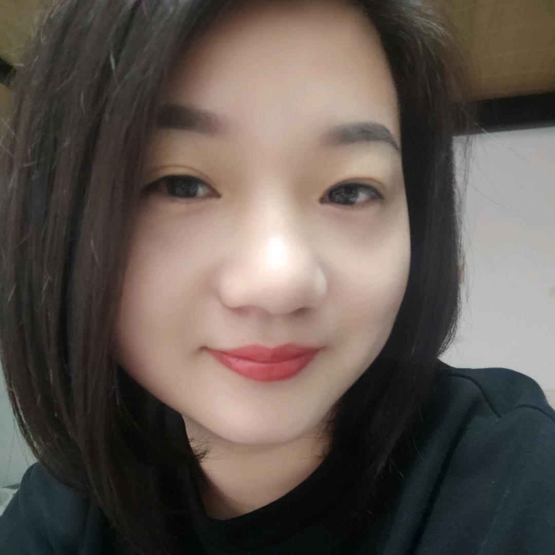 驻马店润升发时达家具建材城꧁燕子家居꧂