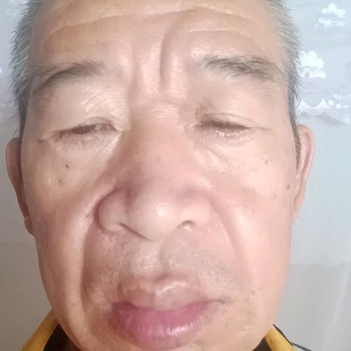 廖大学