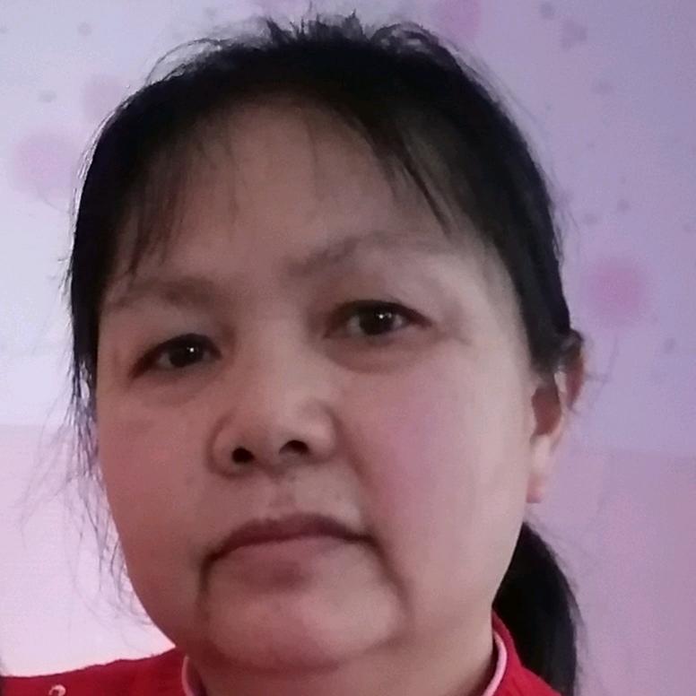 马大姐