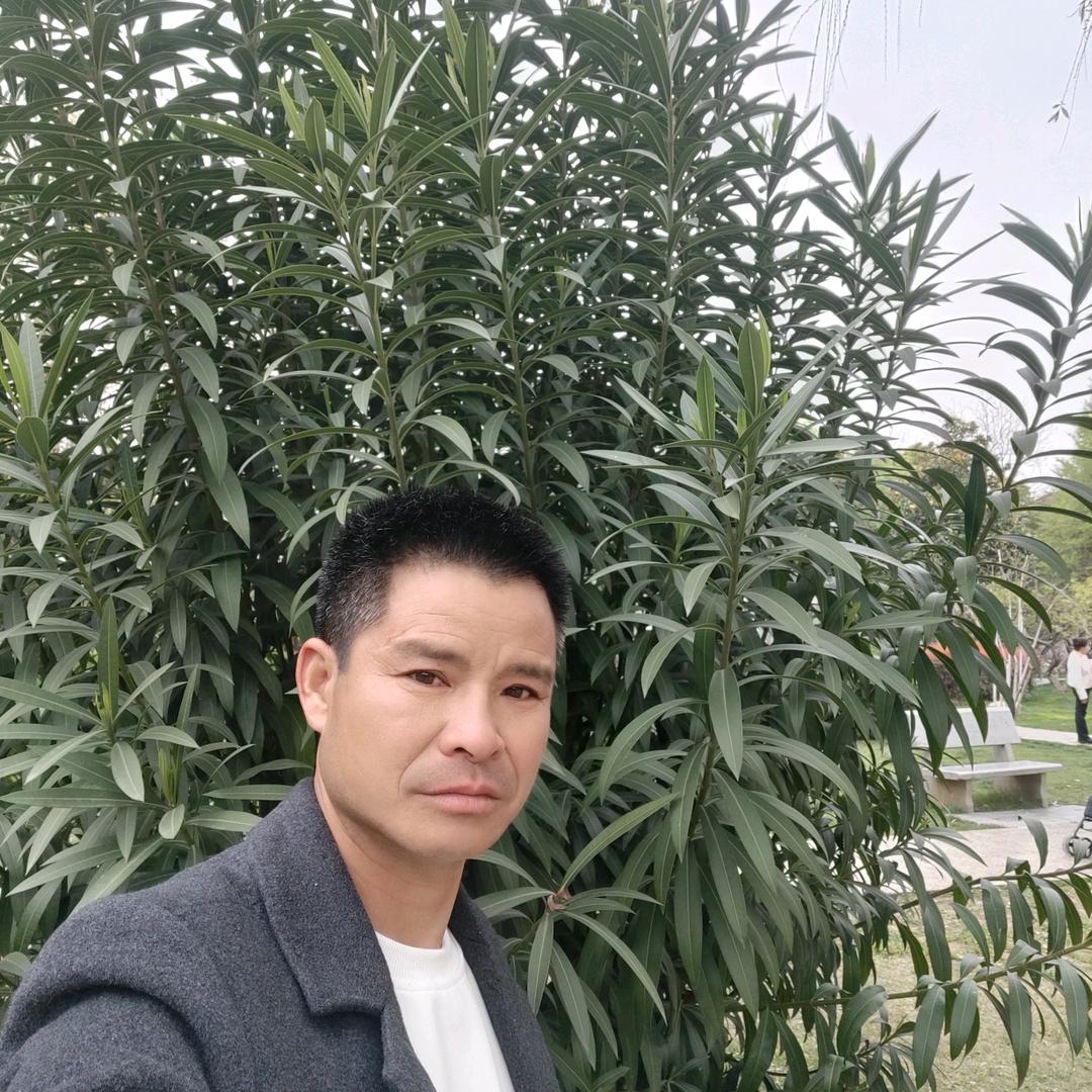 走向未来。