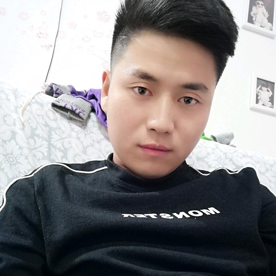 忘不掉  回忆