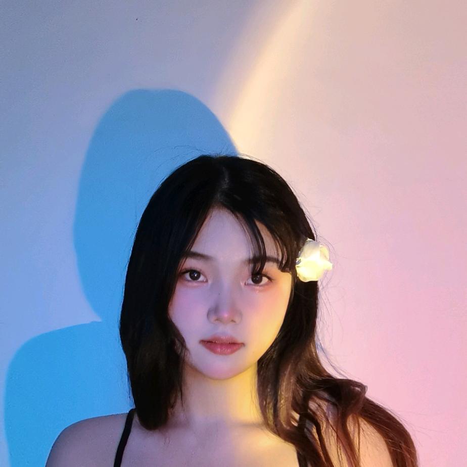 小晕晕