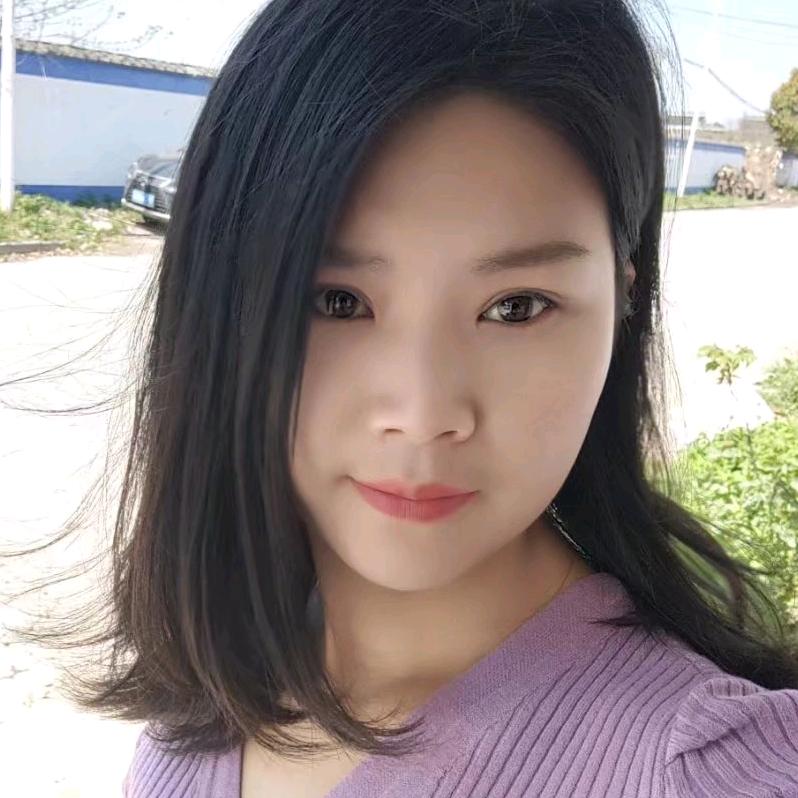 唐佩佩