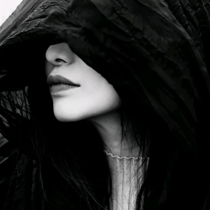 东方娘子